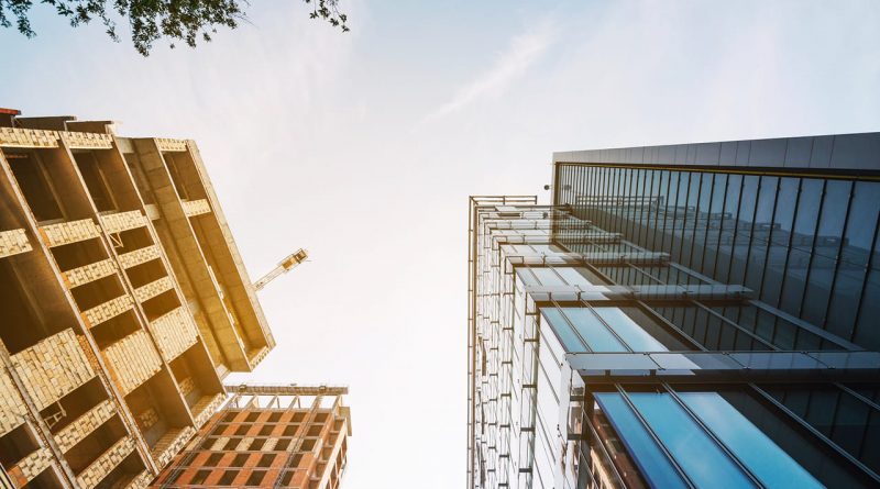 нерухомість