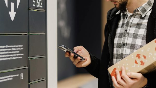 нова-пошта-(2)