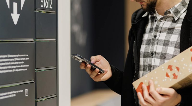 нова-пошта-(2)