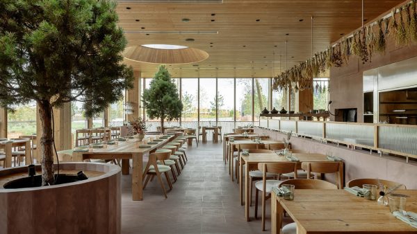 ресторан-(2)