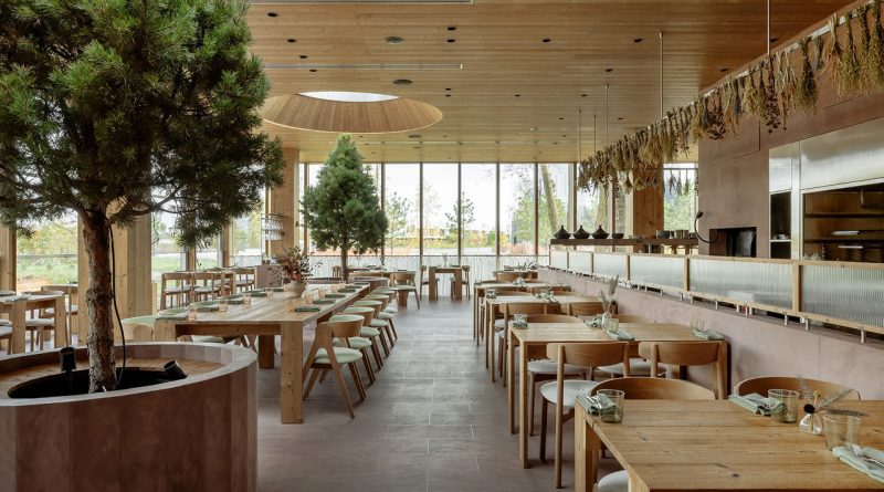 ресторан-(2)