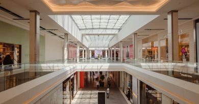 торговельна