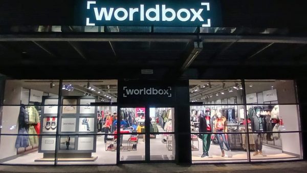 Worldbox