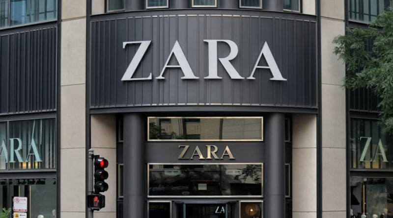 Zara