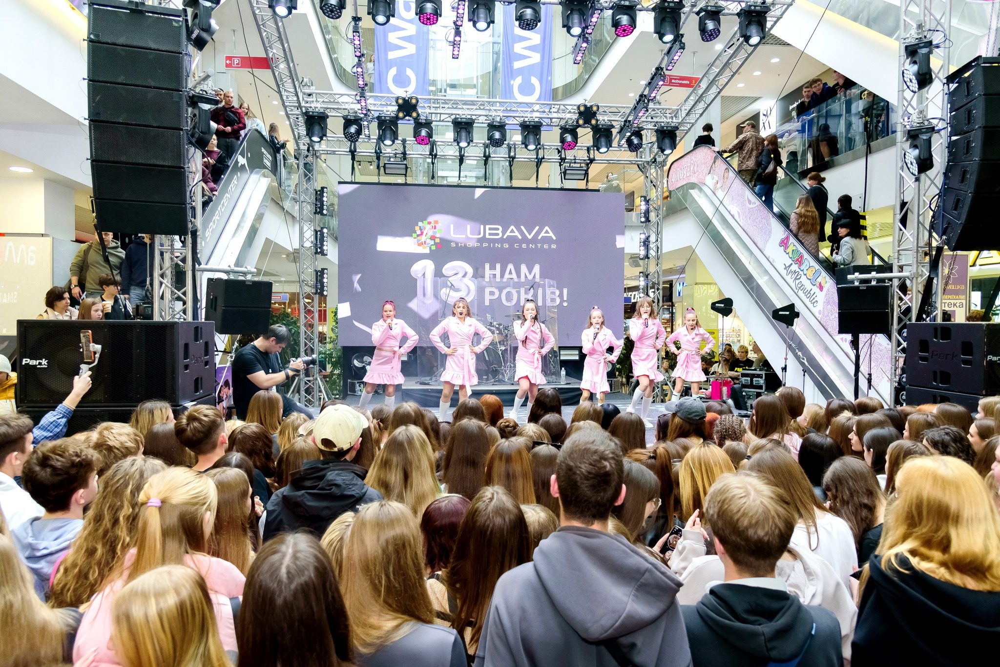 668320457-972394551984256-6219360794674811095-N