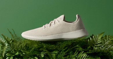 Allbirds