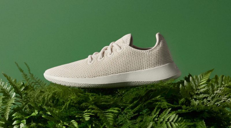 Allbirds