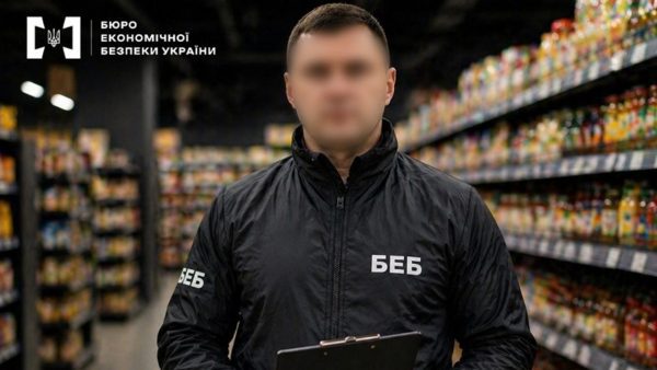 бізнес-(2)
