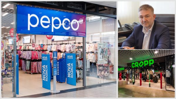 Цікаве-за-тиждень