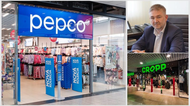 Цікаве-за-тиждень