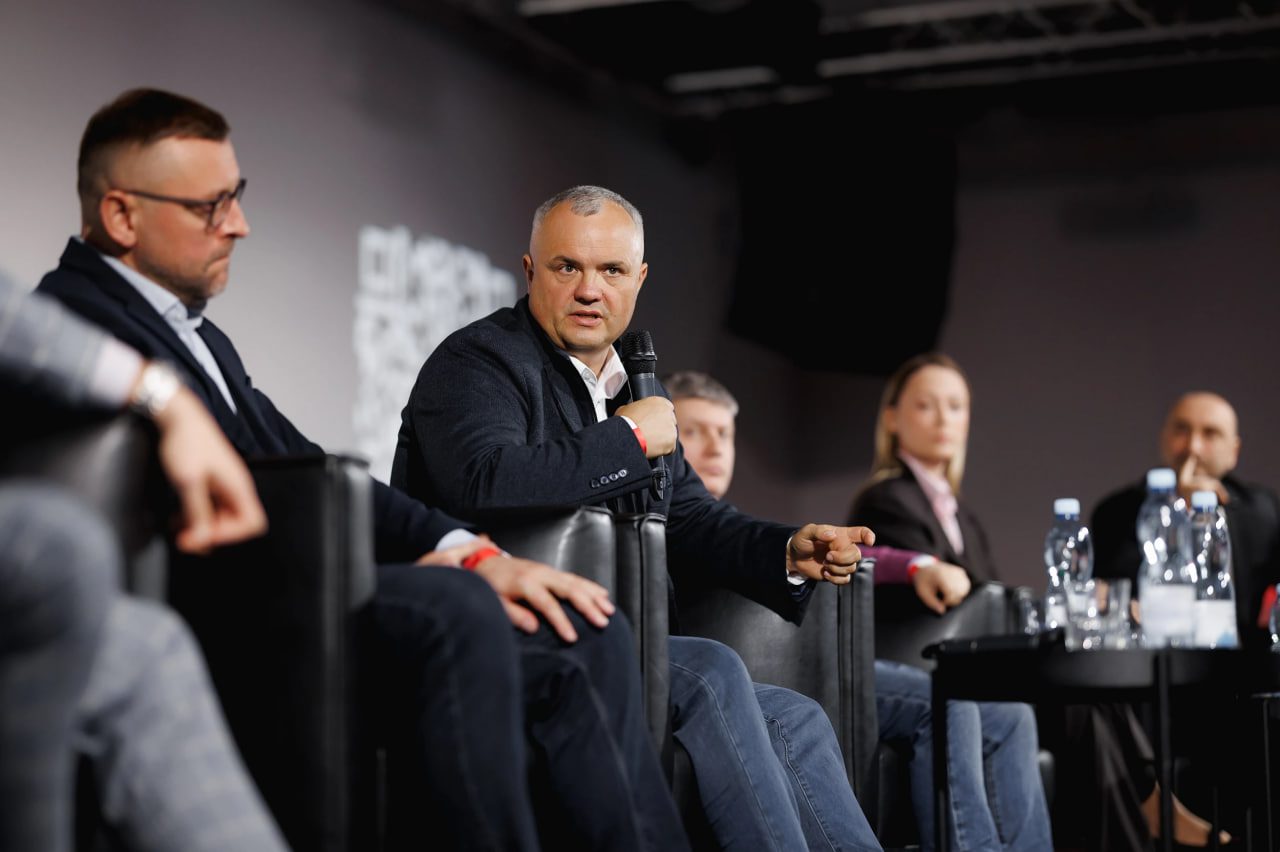 dragon capital 1 | 1