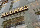 Hermès