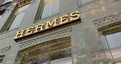 Hermès