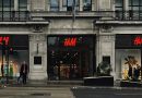H&m