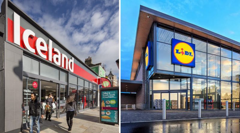 Lidl
