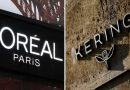 L’oréal