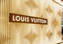 Louis-Vuitton