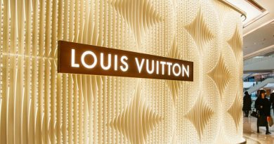 Louis-Vuitton