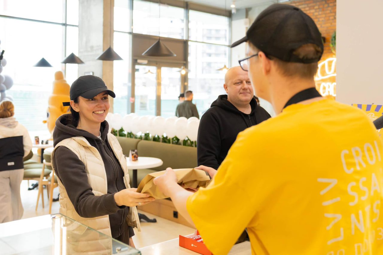 lviv croissants 3 | 3