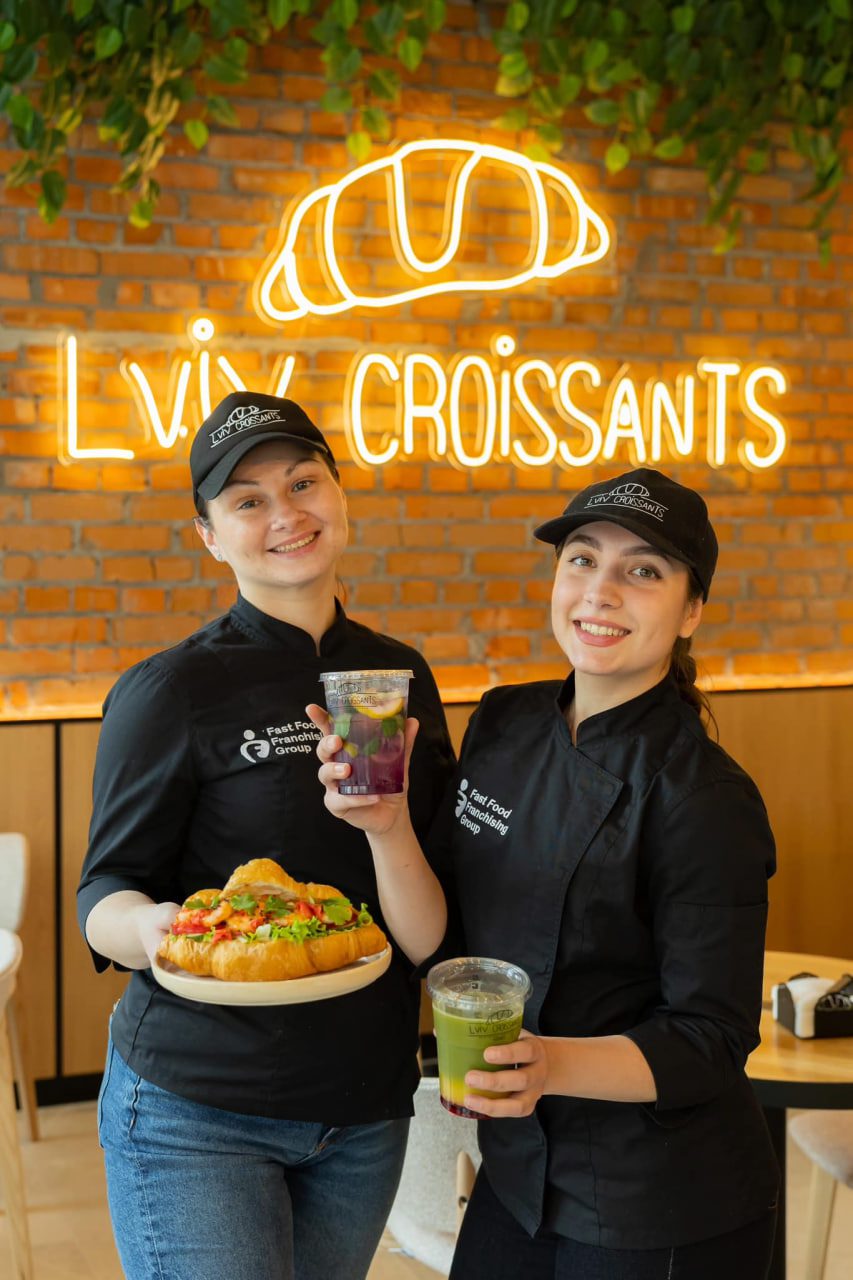 lviv croissants 5 | 2