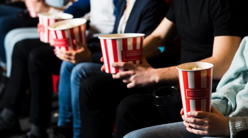 Закриття кінотеатру в ТРЦ “Магелан” - це сигнал про трансформацію ринку - експерт 1 магелан