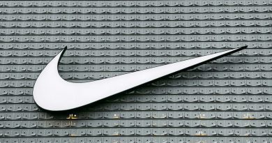 Nike-(2)