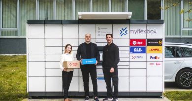 нова-пошта-(2)