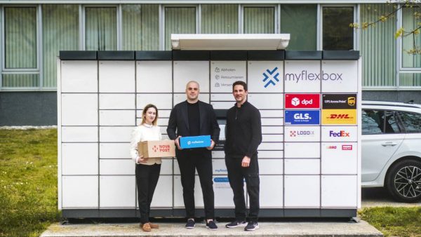 нова-пошта-(2)