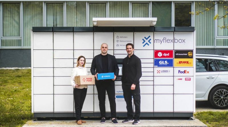 нова-пошта-(2)