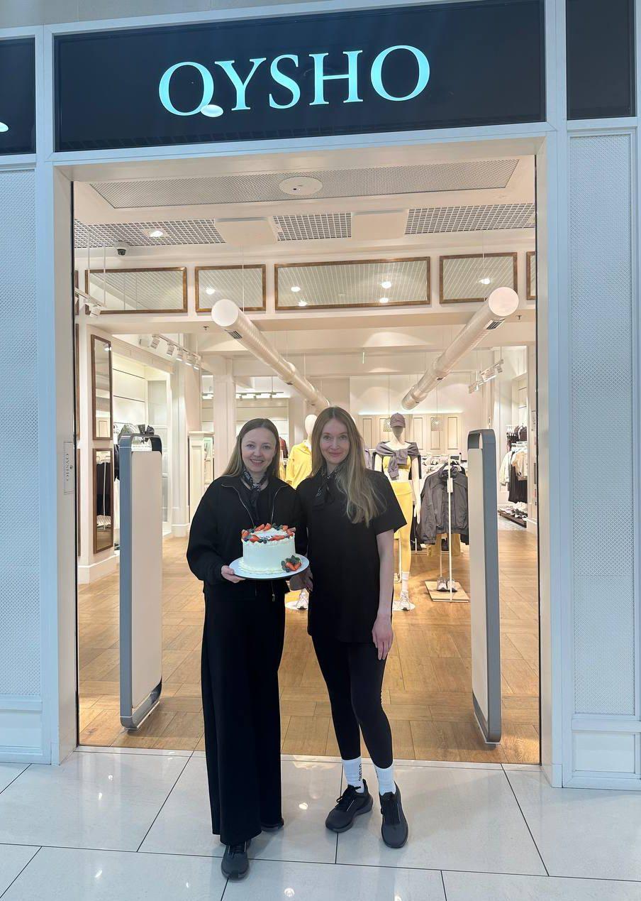 Photo-2026-04-24-10-19-13