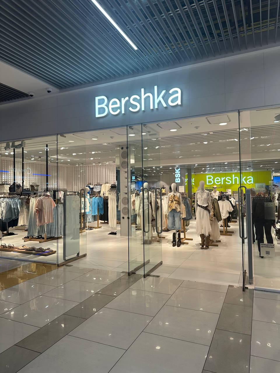 Photo-2026-04-24-10-19-15-(2)