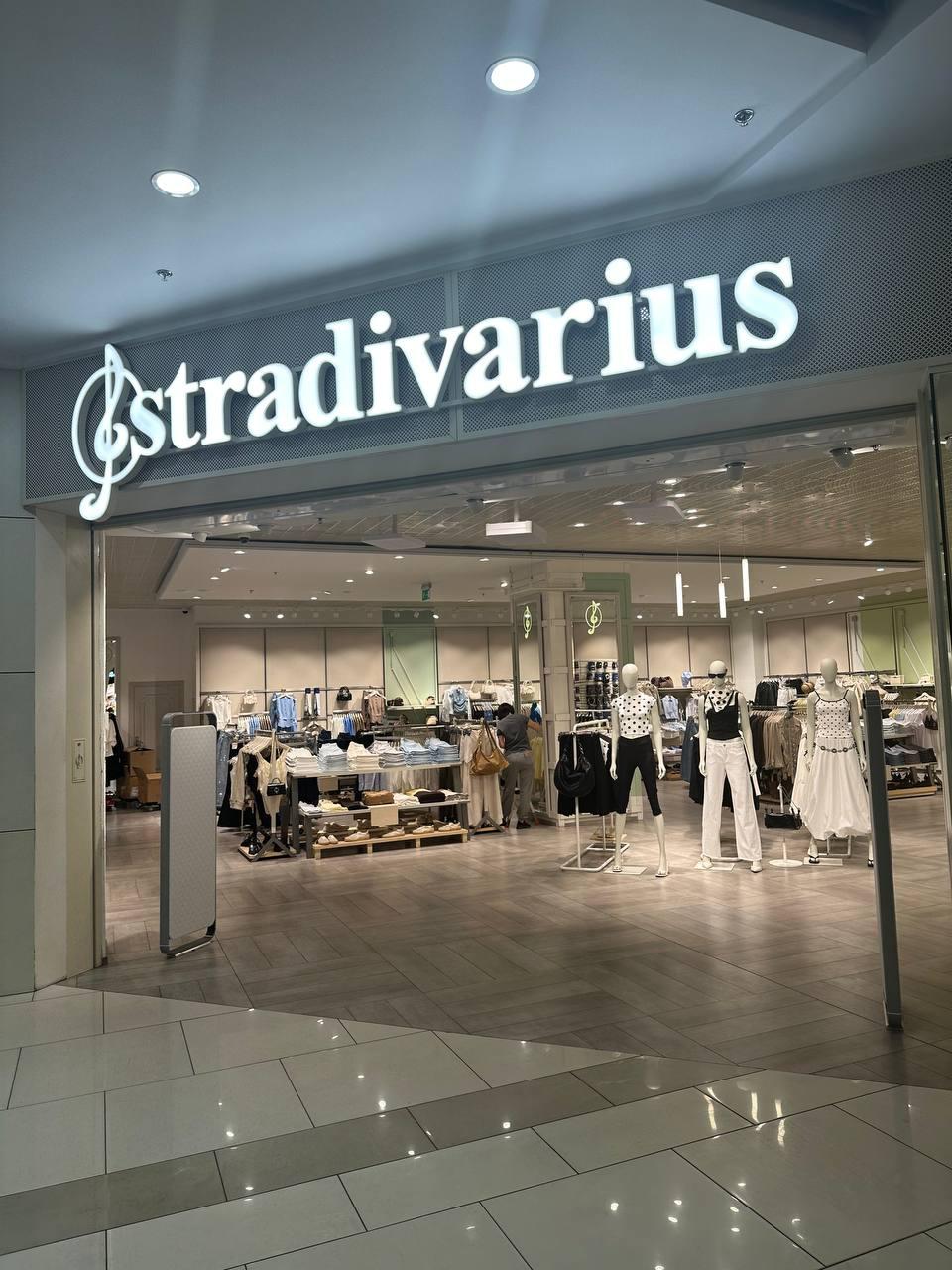 Photo-2026-04-24-10-19-15