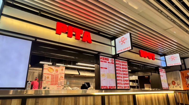 Піта