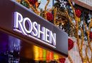 Roshen