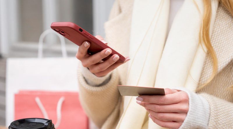 RozetkaPay і Visa запустили біометричну автентифікацію для онлайн-покупок 1 Rozetka