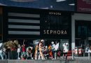 Sephora