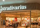 Stradivarius