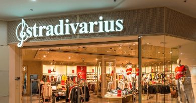 Stradivarius