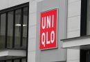 Uniqlo