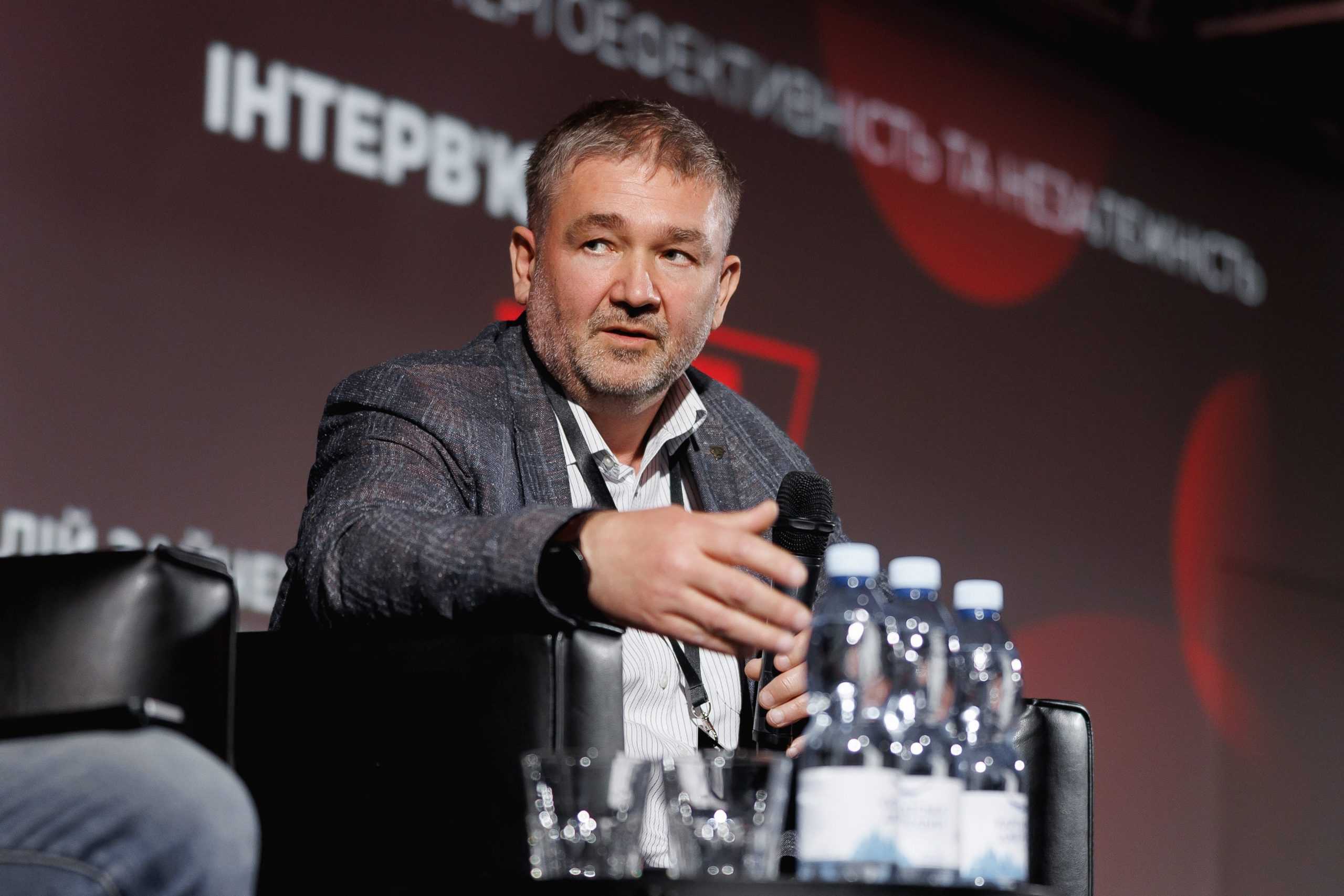 Віталій-Зайченко