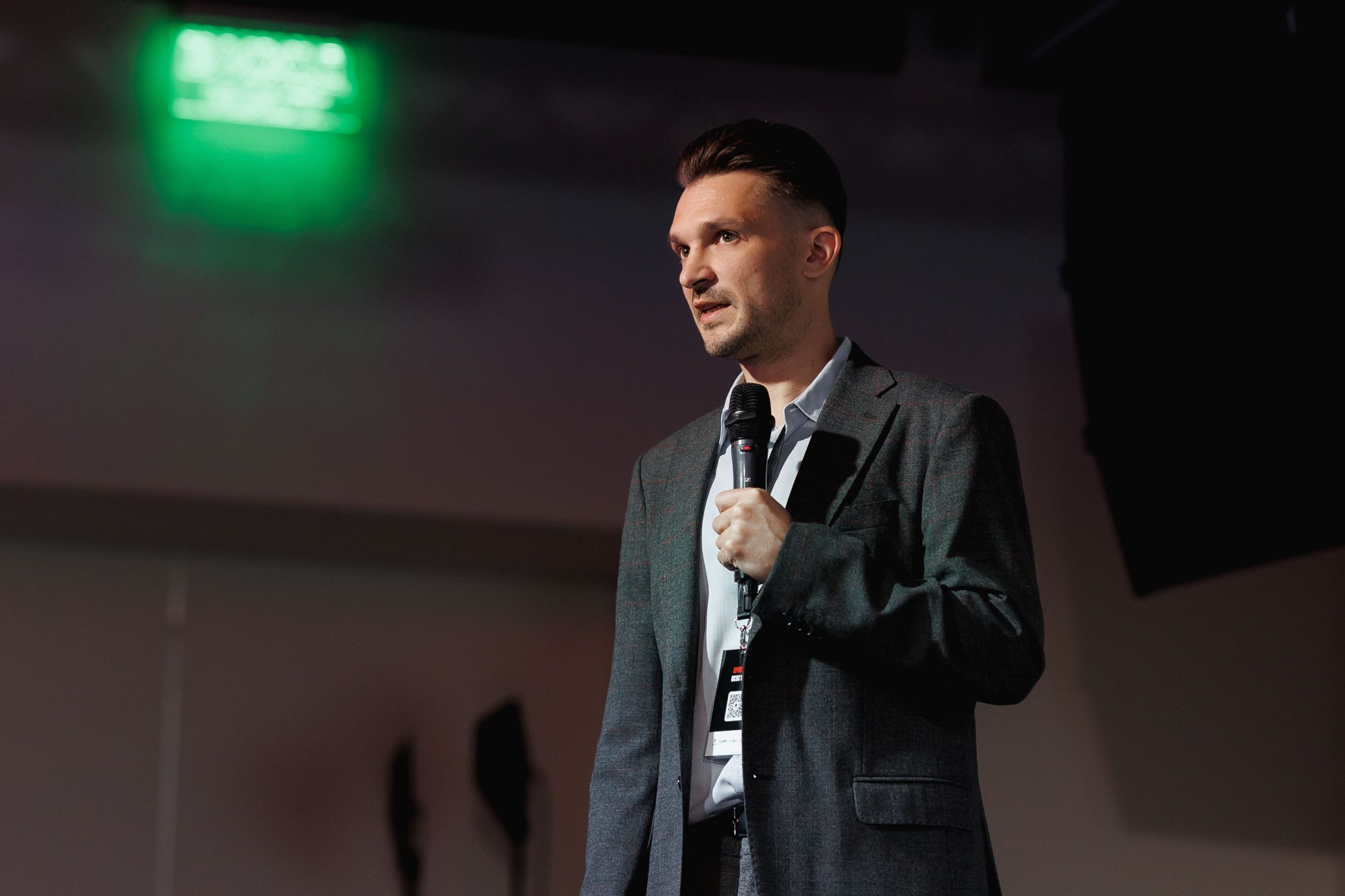 Євген-Криворучко