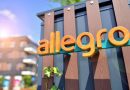 Allegro