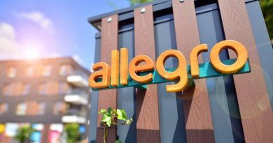 Allegro