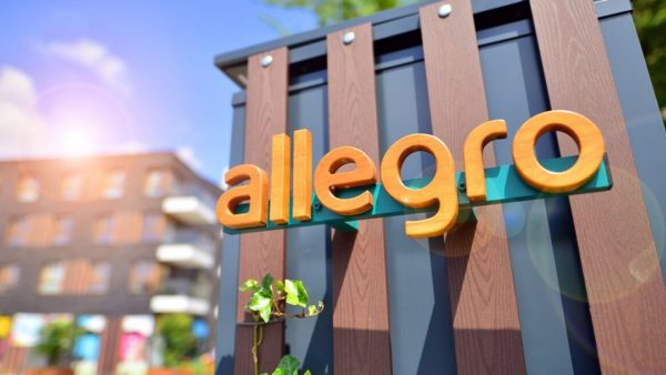 Allegro