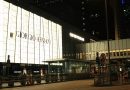 Armani