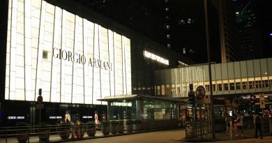 Armani