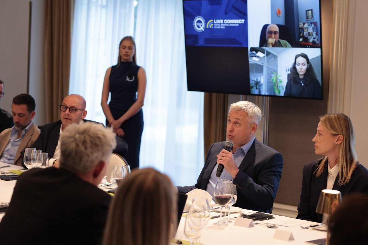 arricano 2 | 2