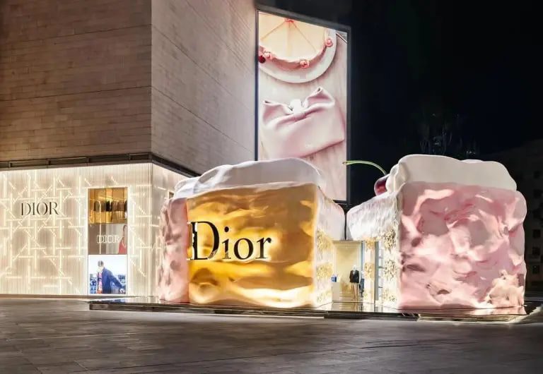 dior 1 | 4