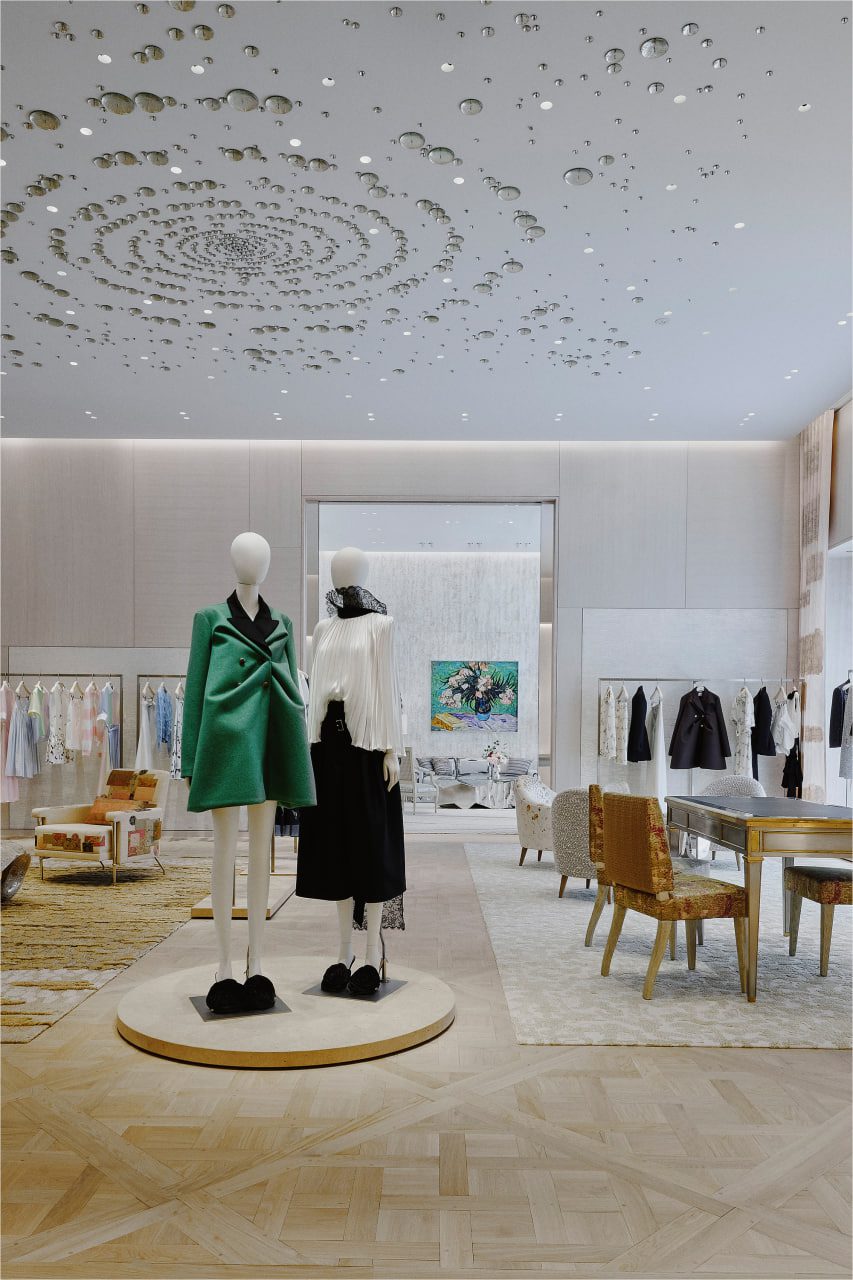 dior 10 | 5
