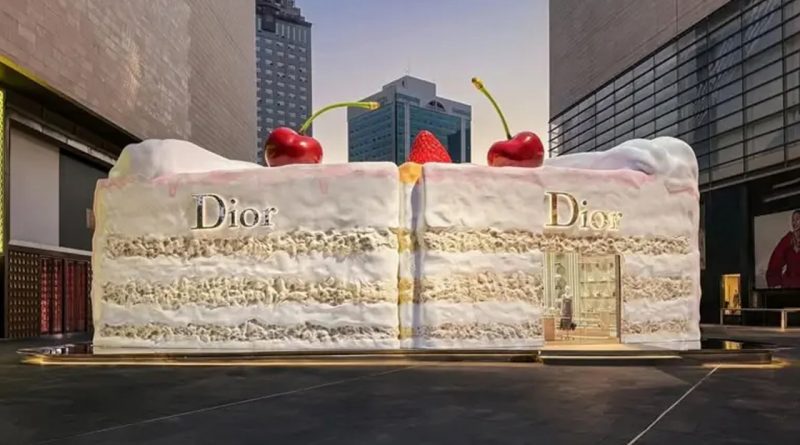 Dior